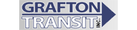 Grafton Transit Inc.